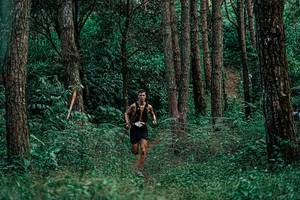 BIB: 
                            <button type="button" onclick="openModal(25236118)" class="btn btn-primary btn-sm float-right btn-popup" data-toggle="modal" data-target=".modal-high-quality">
                        <i class="fas fa-shopping-cart"></i> Add to Cart
                    </button>
                                            <button type="button" onclick="isThisMe(25236118, true)" class="btn btn-success btn-sm float-right btn-popup btn-isme hidden" data-toggle="tooltip" data-placement="bottom" title="นี่คือรูปของคุณใช่ไหม คลิกที่นี่เพื่อเอาเข้าอัลบั้ม">
                        <i class="fas fa-plus"></i> Add to album
                    </button>
                    <button type="button" onclick="isThisMe(25236118, false)" class="btn btn-warning btn-sm float-right btn-popup btn-isnotme hidden">
                        <i class="fas fa-ban"></i> Remove from album
                    </button>